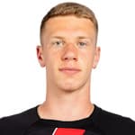 Elias Baum avatar