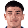 Elías Lautaro Cabrera avatar