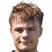 Elias Gärtig avatar