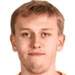 Elias Kristoffer Hagen avatar