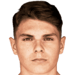 Elias Havel avatar