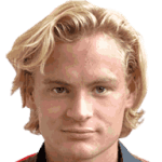 Elias Heggland Myrlid avatar