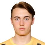 Elias Hoff Melkersen avatar