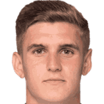 Elias Jelert Kristensen avatar