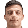 Elías Sebastián López avatar