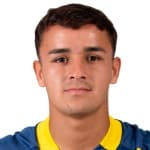 Elías Ocampo avatar