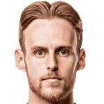 Elias Rafn Olafsson avatar