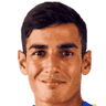 Elías Pereyra avatar