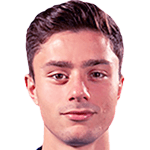 Elias Sierra avatar