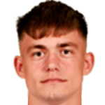 Elias Sørensen avatar