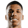 Eliel Chrystian Pereira Silva avatar