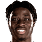 Elijah Adebayo avatar