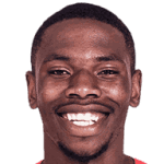Elijah Adekugbe avatar