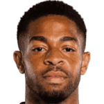 Elijah Dixon-Bonner avatar