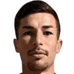 Elionay Freitas da Silva avatar