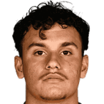 Elis Bishesari avatar