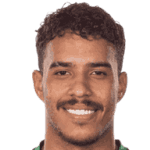 Eliton Pardinho Torreta Junior avatar