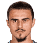 Eljif Elmas avatar
