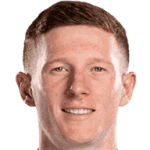 Elliott Anderson avatar