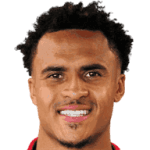 Elliott Bonds avatar