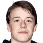 Elliot Stroud avatar