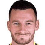 Elliott Jordan Moore avatar