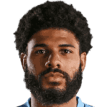 Ellis Simms avatar