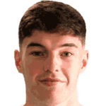 Ellis Taylor avatar