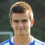 Gexan Elosegi Mujika avatar