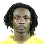 Elsamani Elsawi Saadeldin avatar