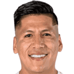Elsar Rodas Mendoza avatar