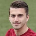 Elvedin Herić avatar