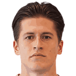 Elvir Duraković avatar