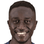 Elvis Bwomono avatar