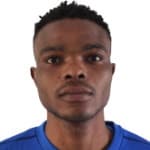 Elvis Akpooghene Isaac avatar