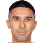 Elyas Bouzaiene avatar