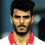 Emad Fathy avatar