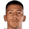 Emanuel Coronel avatar