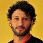 Emanuele Santaniello avatar