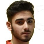 avatar player