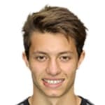 Emanuele Torrasi avatar