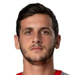 Emanuele Valeri avatar