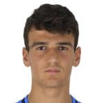 Emanuele Zamarion avatar