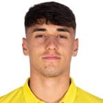 Emanuele Zuelli avatar