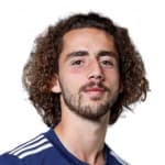 Emeric Depussay avatar