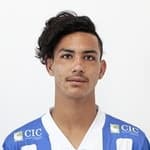 Emerson Rodrigues Brito avatar