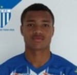 Emerson Fabricio Gonçalves Calbuch avatar