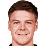 Emil Holm avatar