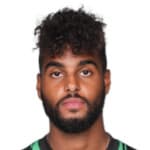 Emil Konradsen Ceide avatar