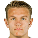 Emil Kornvig avatar